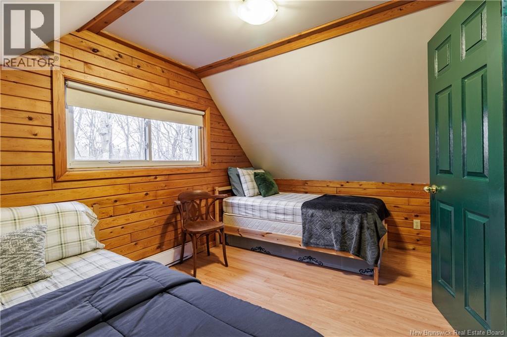40 Skiers Lane, Central Hainesville, New Brunswick E6E 2K2 - Photo 18 - NB130229