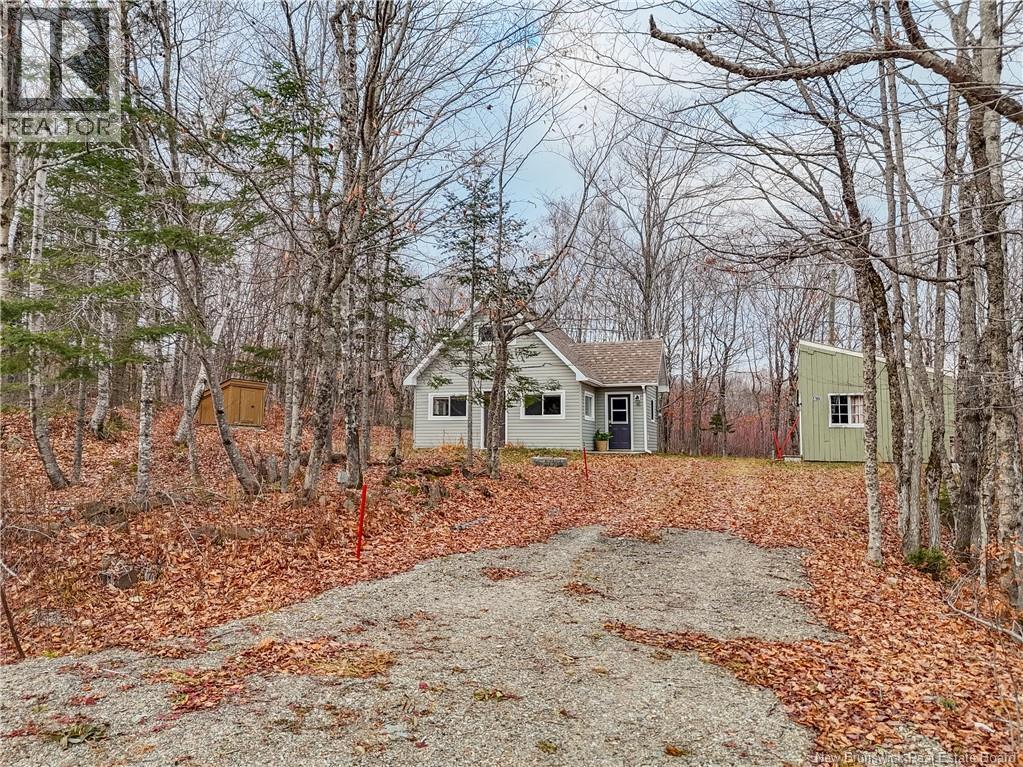 40 Skiers Lane, Central Hainesville, New Brunswick E6E 2K2 - Photo 20 - NB130229