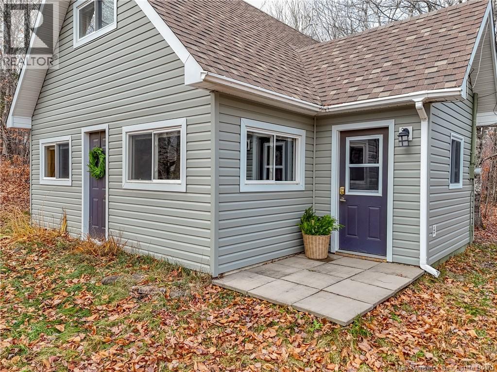 40 Skiers Lane, Central Hainesville, New Brunswick E6E 2K2 - Photo 22 - NB130229