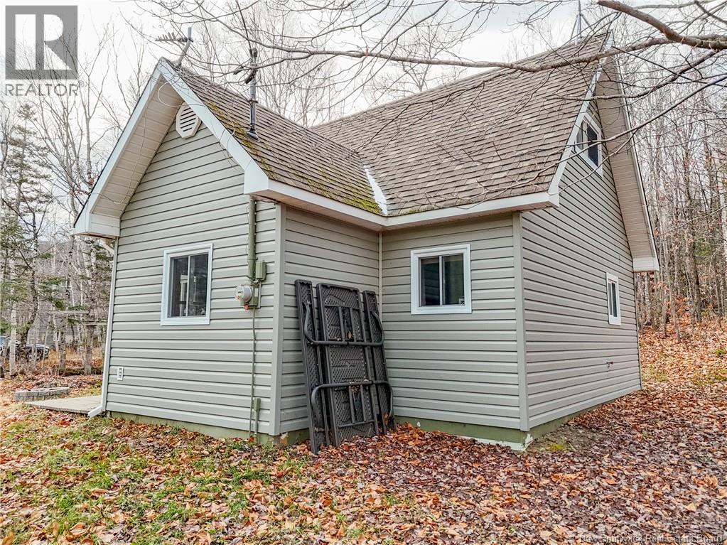 40 Skiers Lane, Central Hainesville, New Brunswick E6E 2K2 - Photo 23 - NB130229