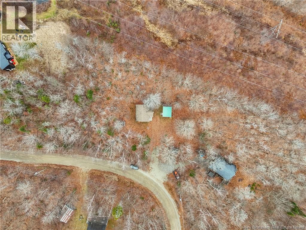 40 Skiers Lane, Central Hainesville, New Brunswick E6E 2K2 - Photo 25 - NB130229