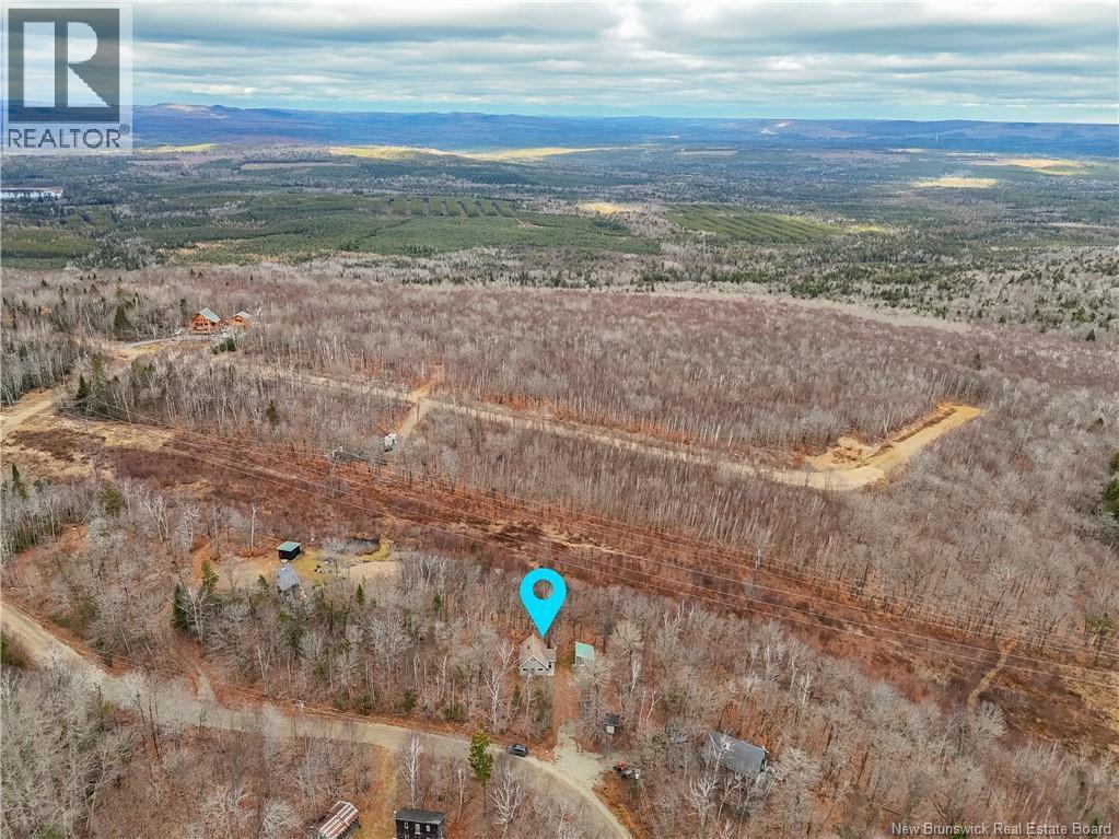 40 Skiers Lane, Central Hainesville, New Brunswick E6E 2K2 - Photo 26 - NB130229