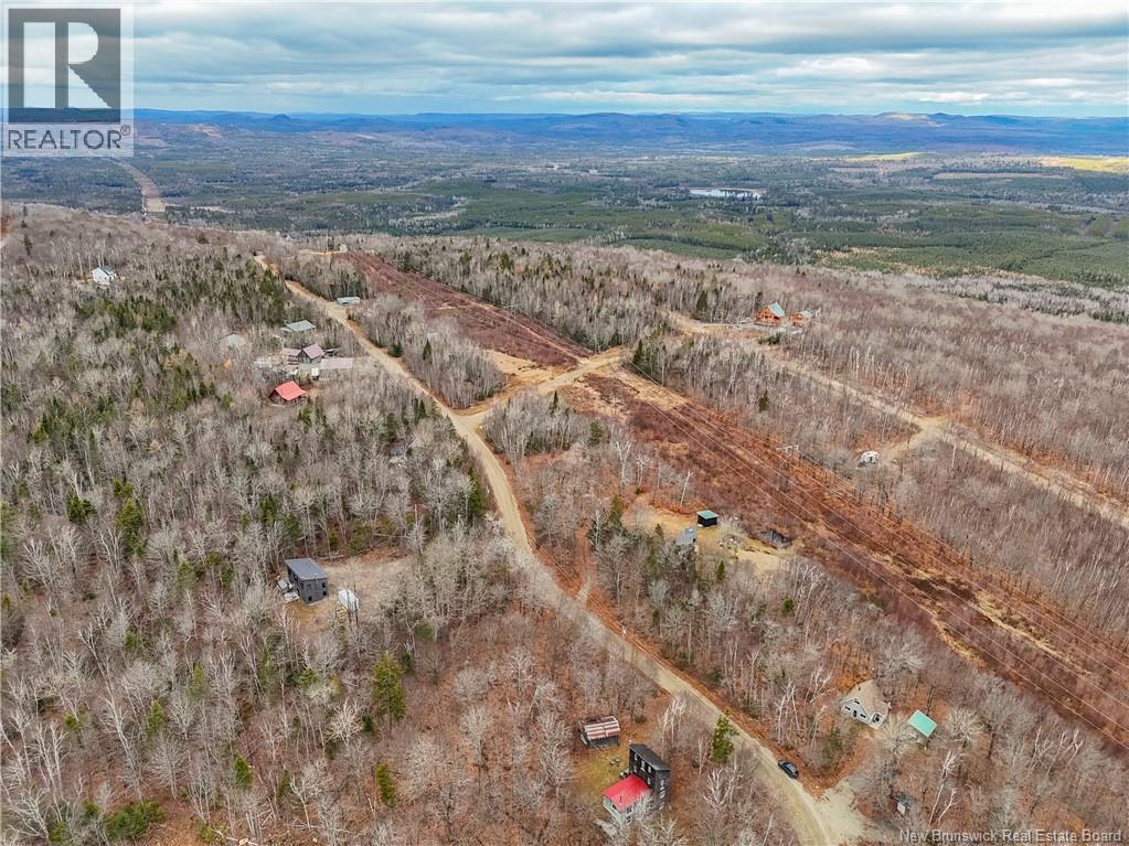 40 Skiers Lane, Central Hainesville, New Brunswick E6E 2K2 - Photo 27 - NB130229
