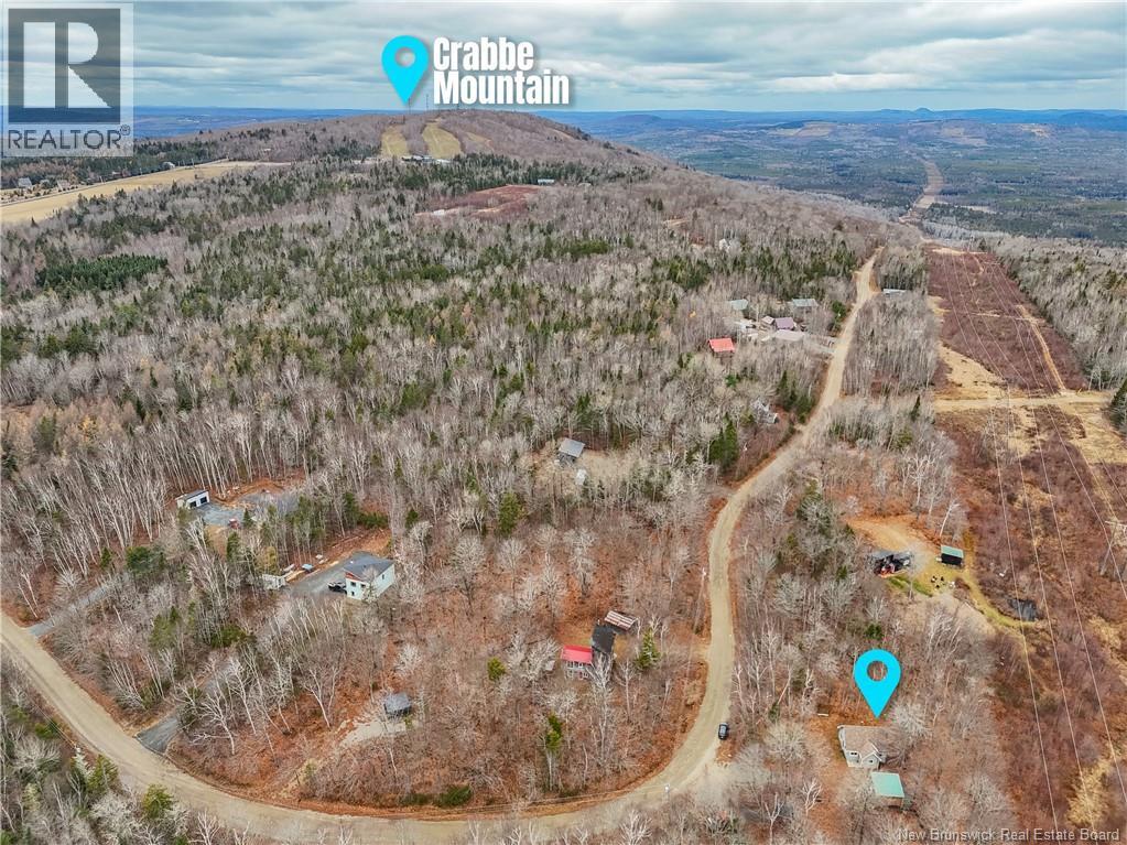 40 Skiers Lane, Central Hainesville, New Brunswick E6E 2K2 - Photo 28 - NB130229