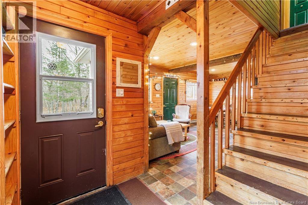 40 Skiers Lane, Central Hainesville, New Brunswick E6E 2K2 - Photo 3 - NB130229