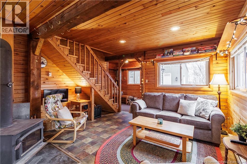 40 Skiers Lane, Central Hainesville, New Brunswick E6E 2K2 - Photo 6 - NB130229