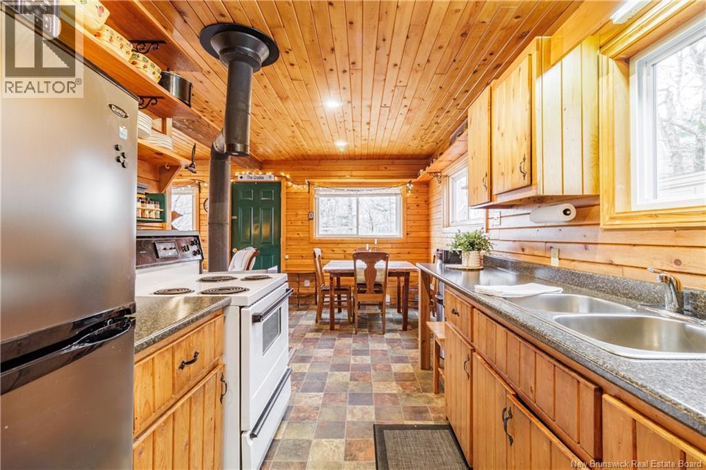 40 Skiers Lane, Central Hainesville, New Brunswick E6E 2K2 - Photo 9 - NB130229