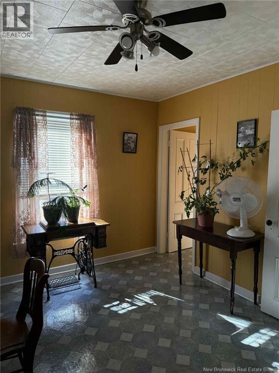 24 Station, Blackville, New Brunswick E9B 1R9 - Photo 10 - NB130262