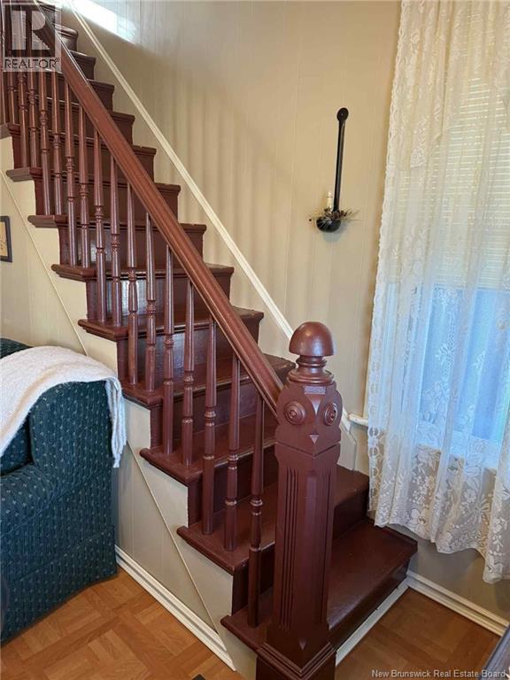 24 Station, Blackville, New Brunswick E9B 1R9 - Photo 11 - NB130262