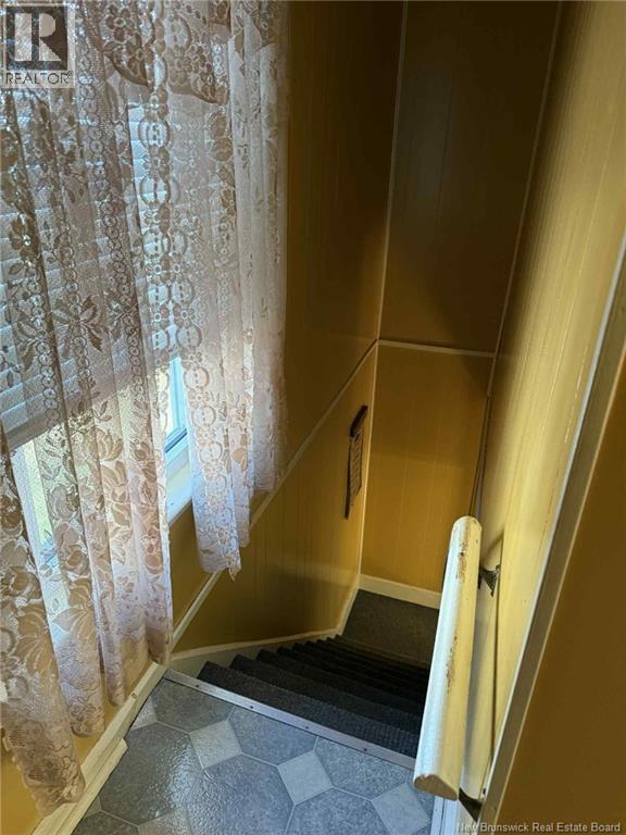 24 Station, Blackville, New Brunswick E9B 1R9 - Photo 13 - NB130262