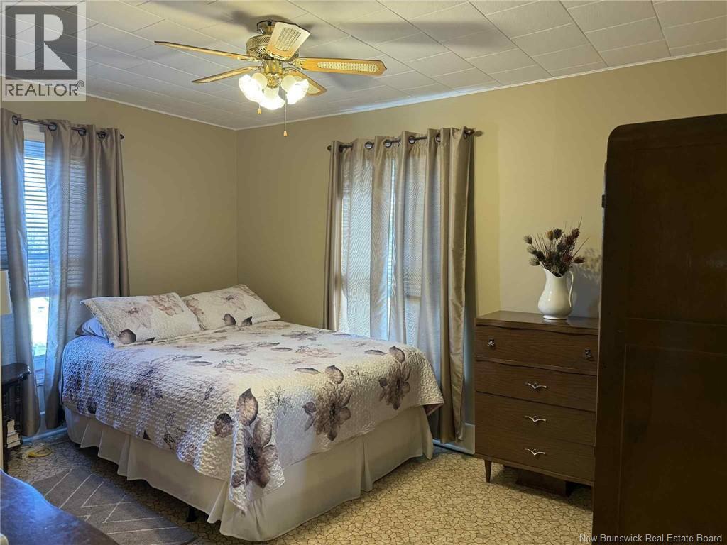 24 Station, Blackville, New Brunswick E9B 1R9 - Photo 14 - NB130262