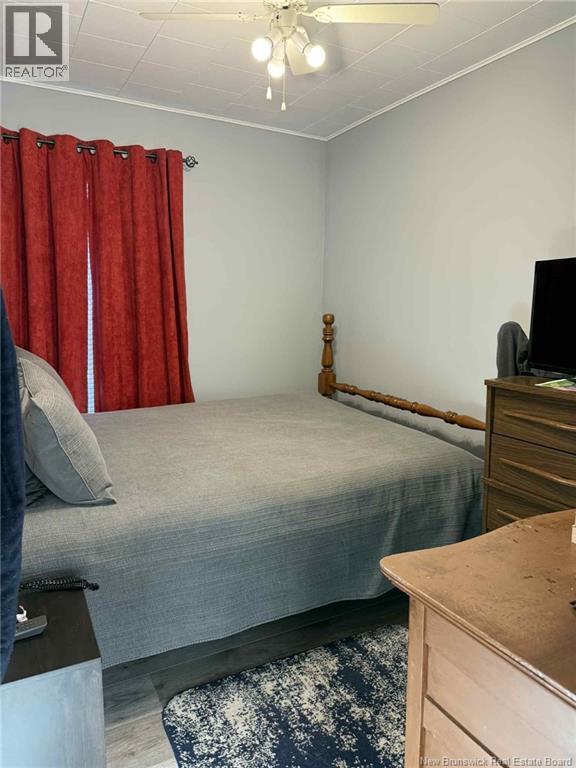 24 Station, Blackville, New Brunswick E9B 1R9 - Photo 15 - NB130262