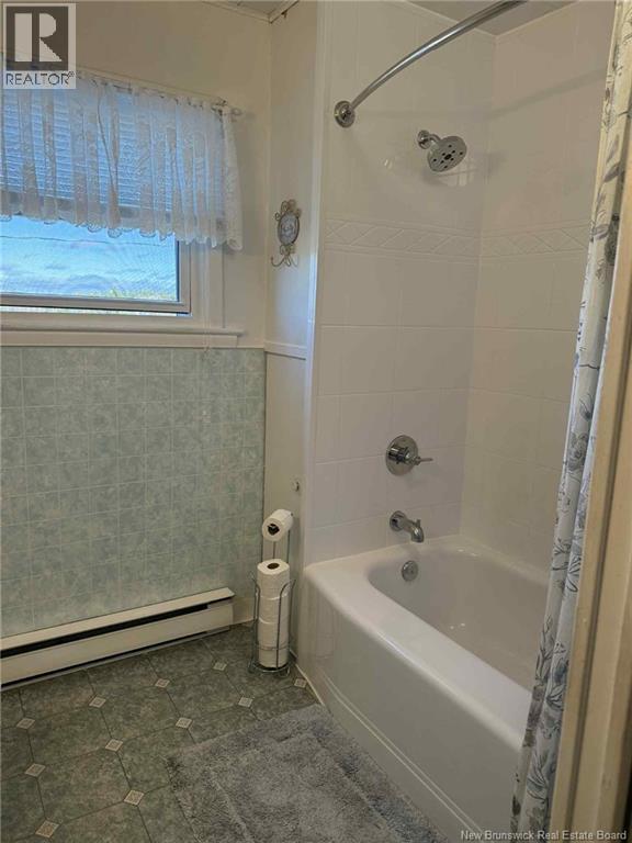 24 Station, Blackville, New Brunswick E9B 1R9 - Photo 19 - NB130262