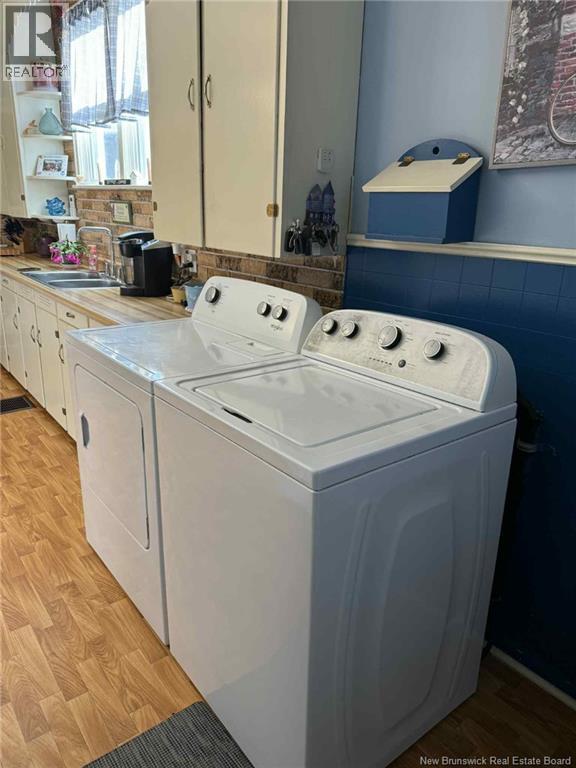 24 Station, Blackville, New Brunswick E9B 1R9 - Photo 20 - NB130262