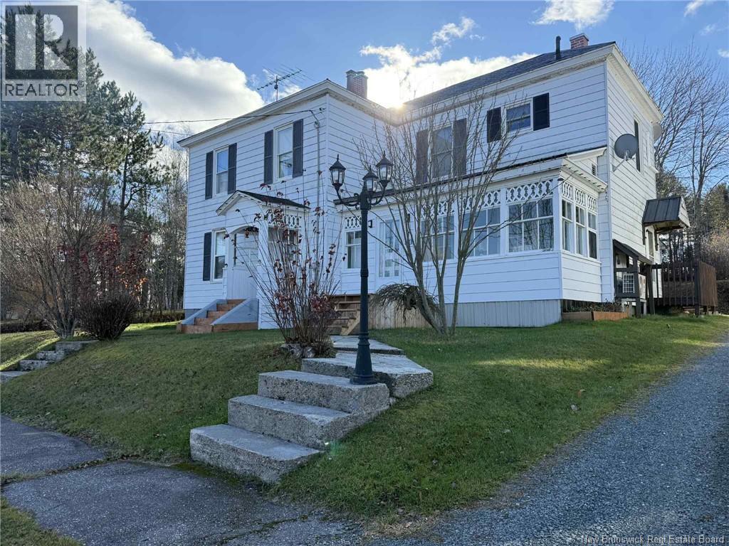 24 Station, Blackville, New Brunswick E9B 1R9 - Photo 21 - NB130262