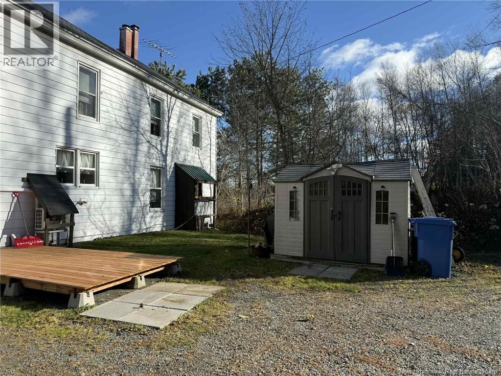 24 Station, Blackville, New Brunswick E9B 1R9 - Photo 23 - NB130262