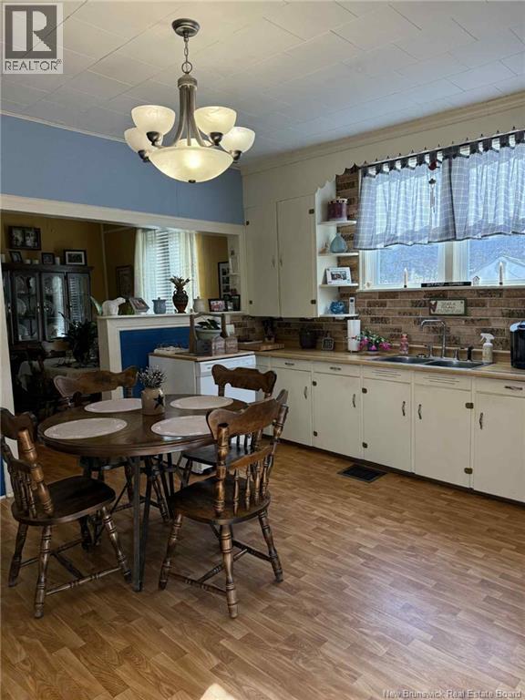 24 Station, Blackville, New Brunswick E9B 1R9 - Photo 3 - NB130262