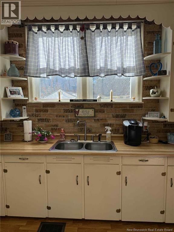 24 Station, Blackville, New Brunswick E9B 1R9 - Photo 4 - NB130262