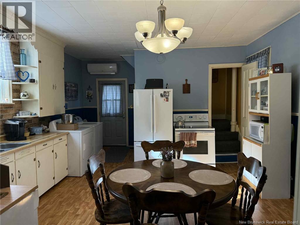 24 Station, Blackville, New Brunswick E9B 1R9 - Photo 5 - NB130262