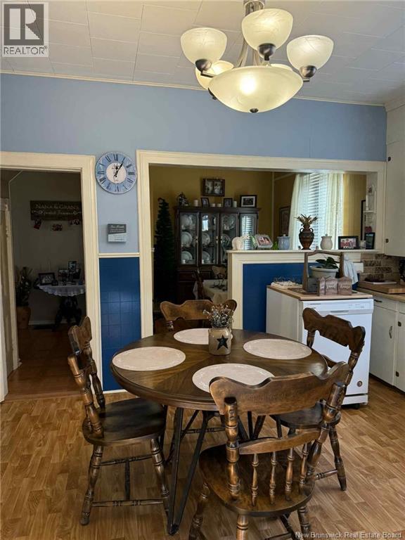 24 Station, Blackville, New Brunswick E9B 1R9 - Photo 6 - NB130262