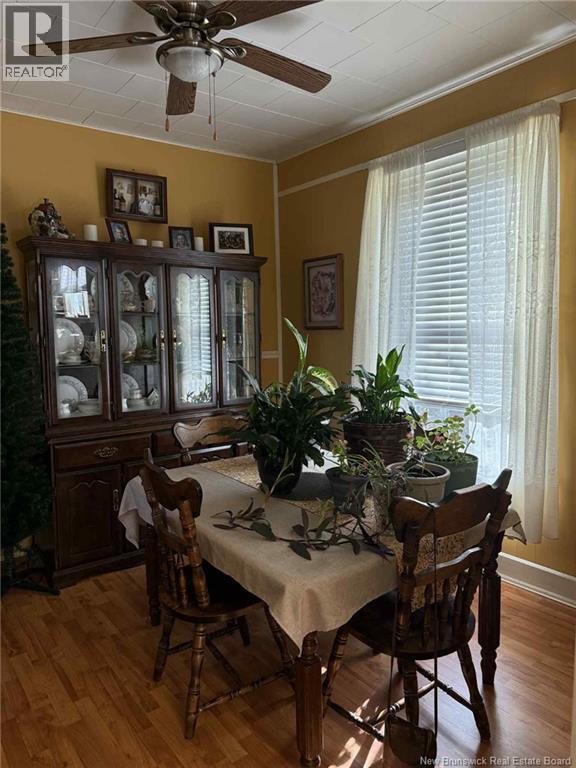 24 Station, Blackville, New Brunswick E9B 1R9 - Photo 7 - NB130262