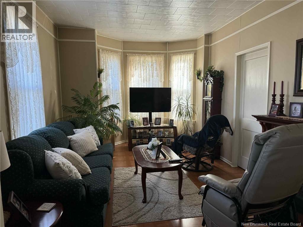 24 Station, Blackville, New Brunswick E9B 1R9 - Photo 8 - NB130262