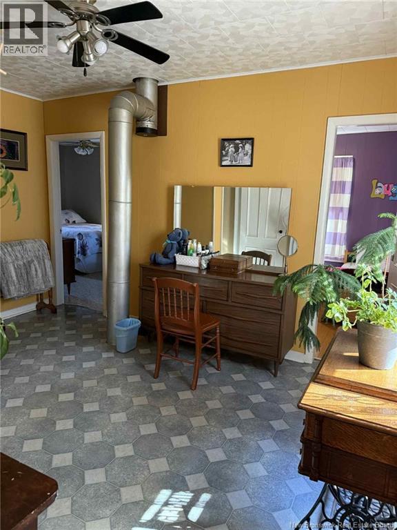 24 Station, Blackville, New Brunswick E9B 1R9 - Photo 9 - NB130262