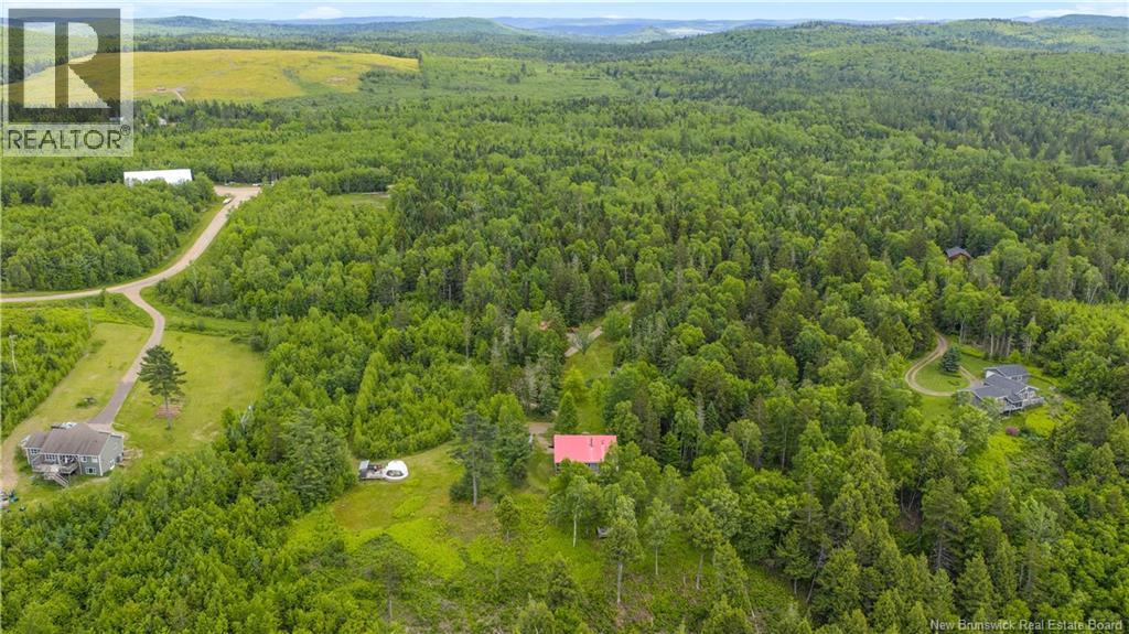 Bell Hill Road, Long Point, New Brunswick  E5N 7W5 - Photo 2 - NB129767