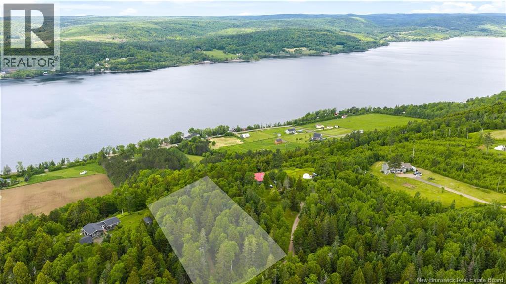 Bell Hill Road, Long Point, New Brunswick  E5N 7W5 - Photo 3 - NB129767