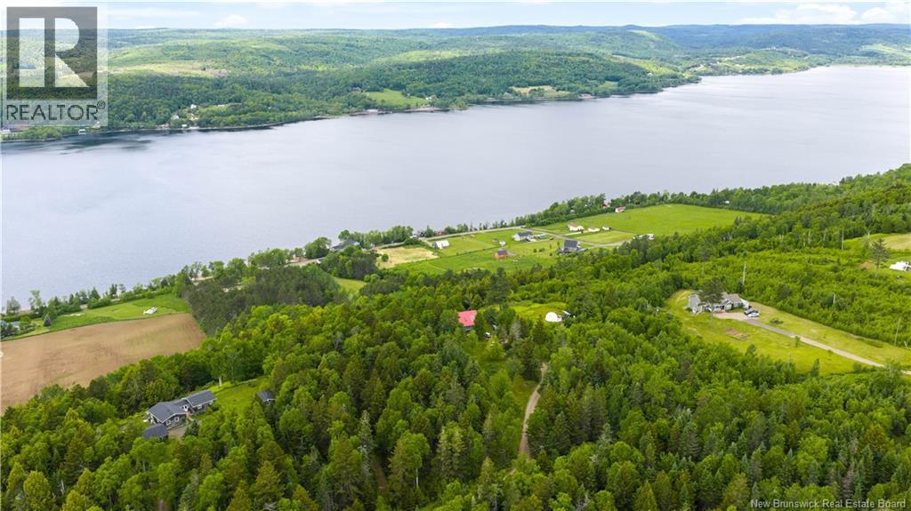 Bell Hill Road, Long Point, New Brunswick  E5N 7W5 - Photo 4 - NB129767