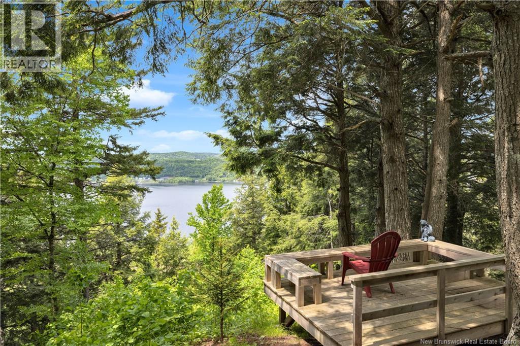 Bell Hill Road, Long Point, New Brunswick  E5N 7W5 - Photo 7 - NB129767