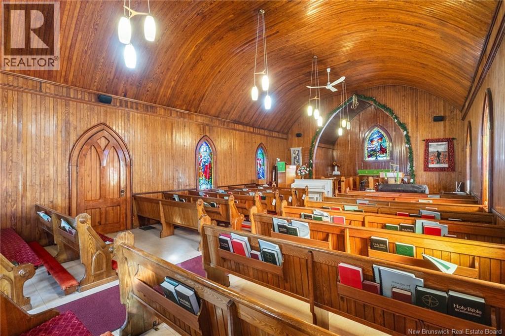 69 King Street, Chipman, New Brunswick E4A 2J1 - Photo 12 - NB130261