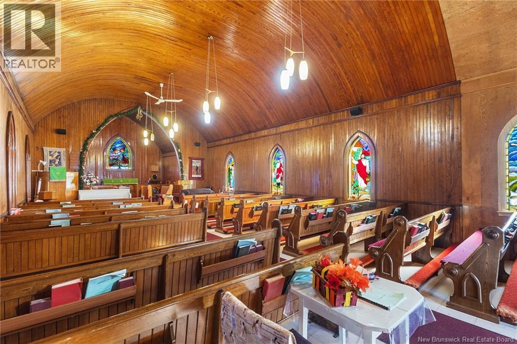 69 King Street, Chipman, New Brunswick E4A 2J1 - Photo 13 - NB130261