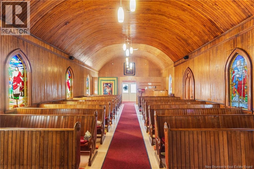 69 King Street, Chipman, New Brunswick E4A 2J1 - Photo 14 - NB130261