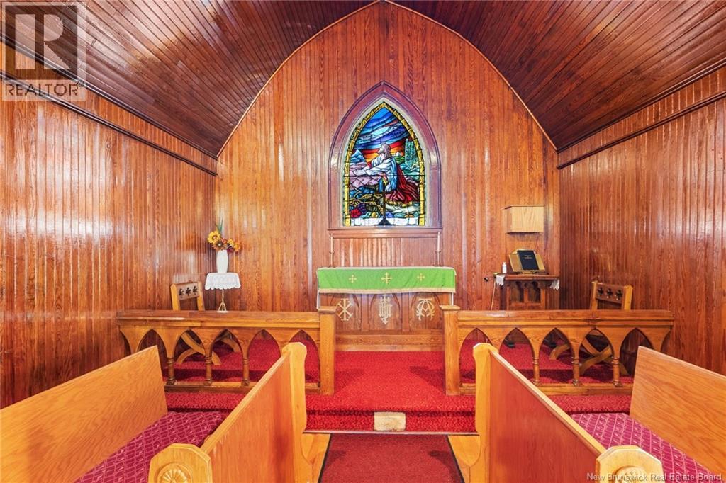 69 King Street, Chipman, New Brunswick E4A 2J1 - Photo 16 - NB130261