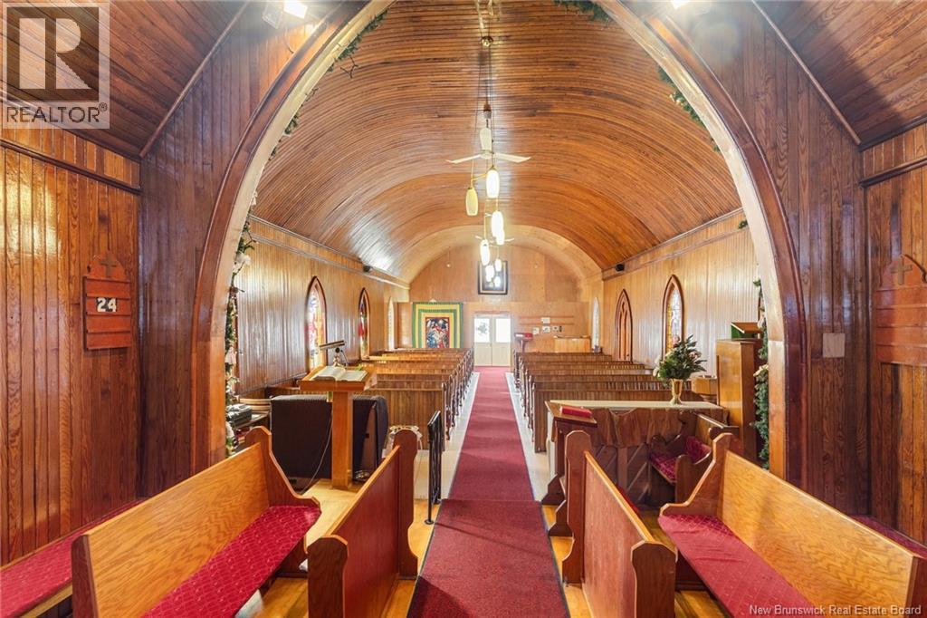 69 King Street, Chipman, New Brunswick E4A 2J1 - Photo 17 - NB130261