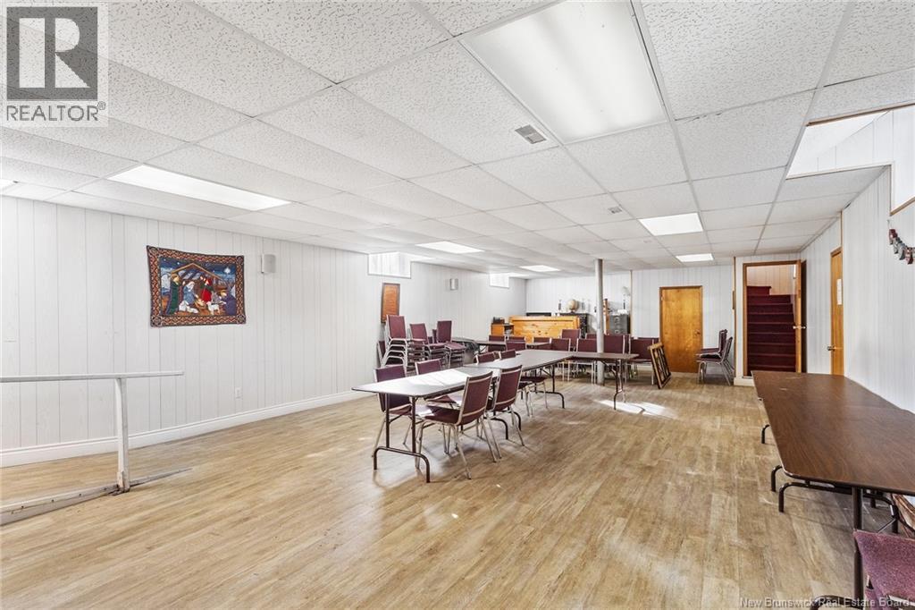 69 King Street, Chipman, New Brunswick E4A 2J1 - Photo 21 - NB130261