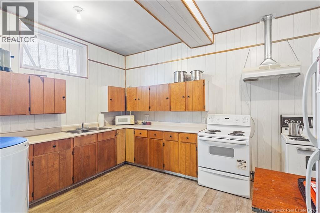 69 King Street, Chipman, New Brunswick E4A 2J1 - Photo 22 - NB130261