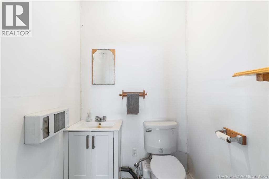 69 King Street, Chipman, New Brunswick E4A 2J1 - Photo 25 - NB130261