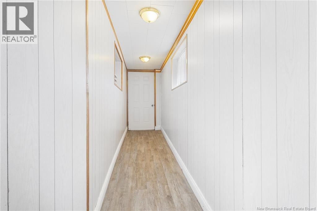 69 King Street, Chipman, New Brunswick E4A 2J1 - Photo 26 - NB130261