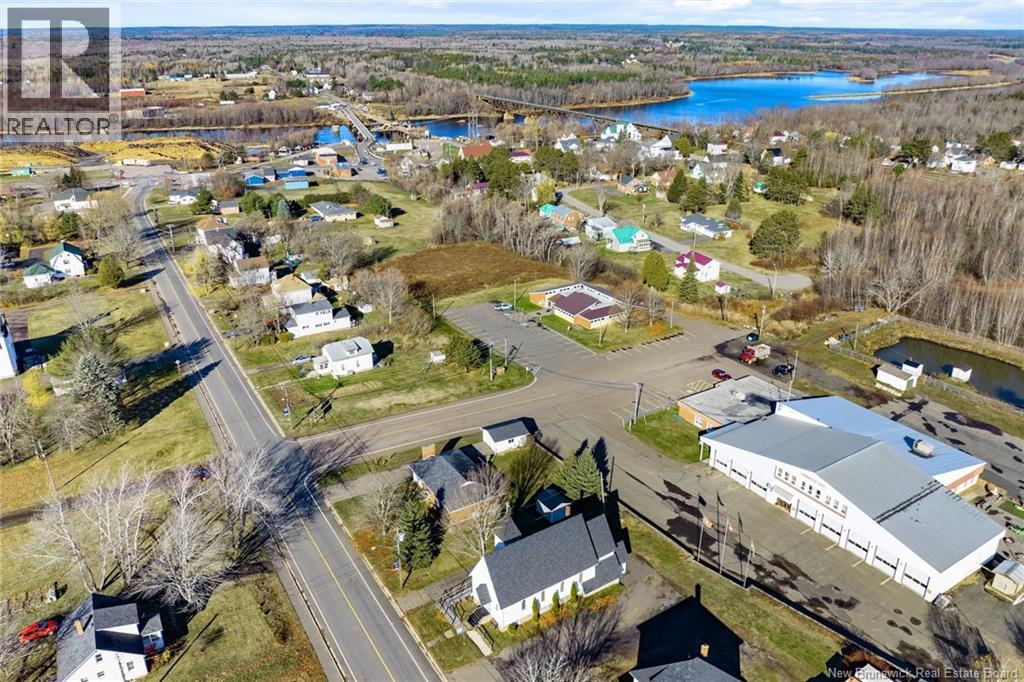 69 King Street, Chipman, New Brunswick E4A 2J1 - Photo 33 - NB130261