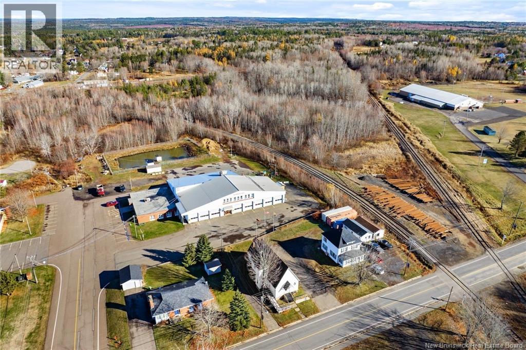 69 King Street, Chipman, New Brunswick E4A 2J1 - Photo 37 - NB130261