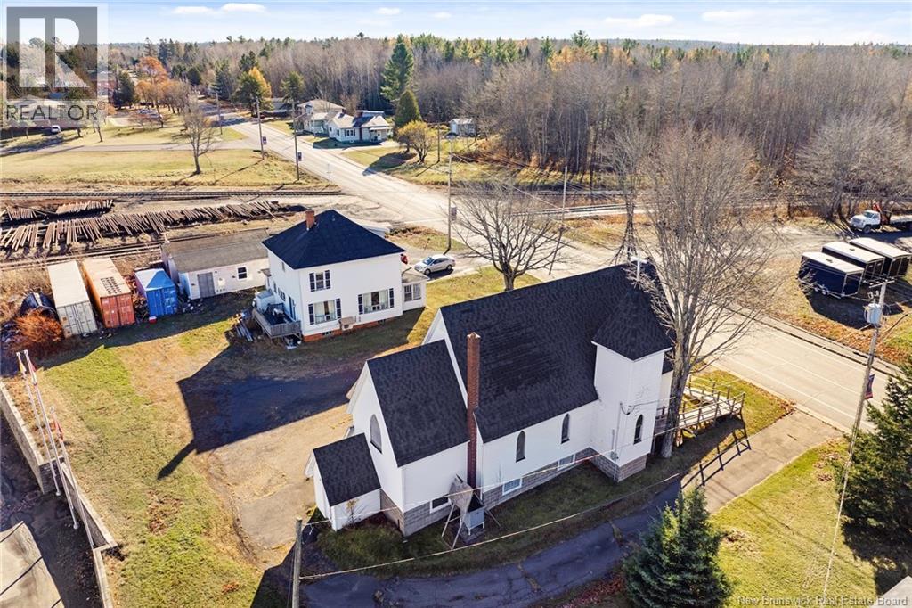 69 King Street, Chipman, New Brunswick E4A 2J1 - Photo 7 - NB130261
