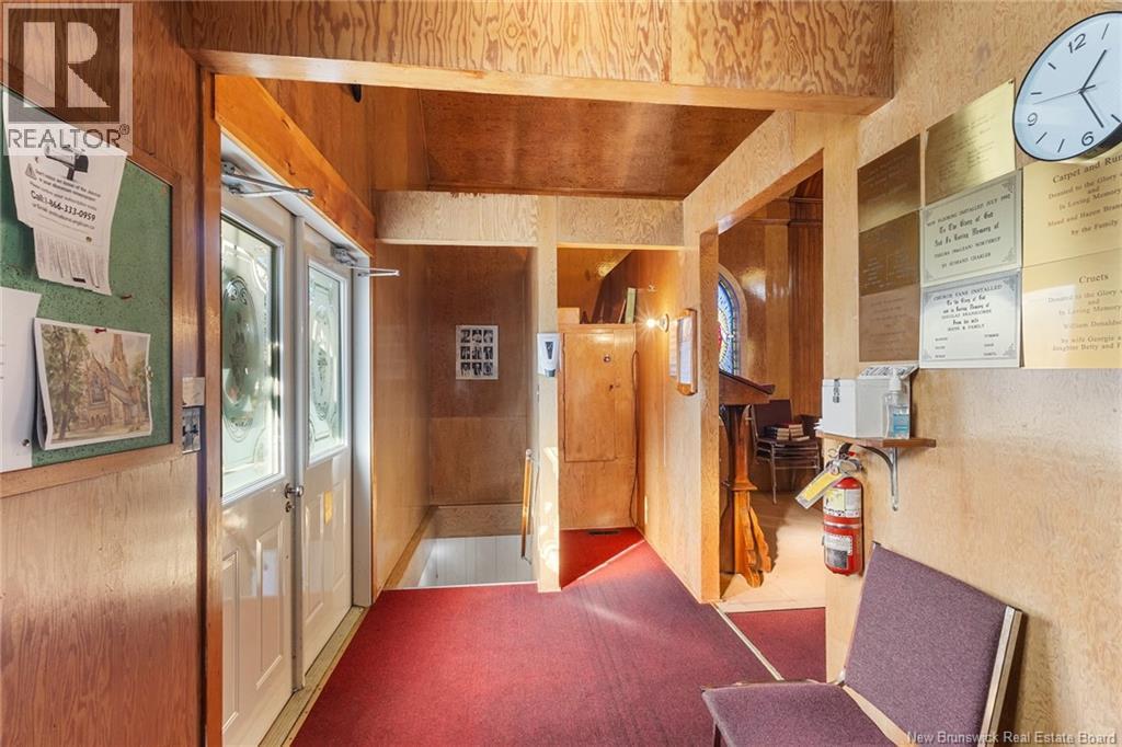 69 King Street, Grand Lake, New Brunswick E4A 2J1 - Photo 10 - NB130260