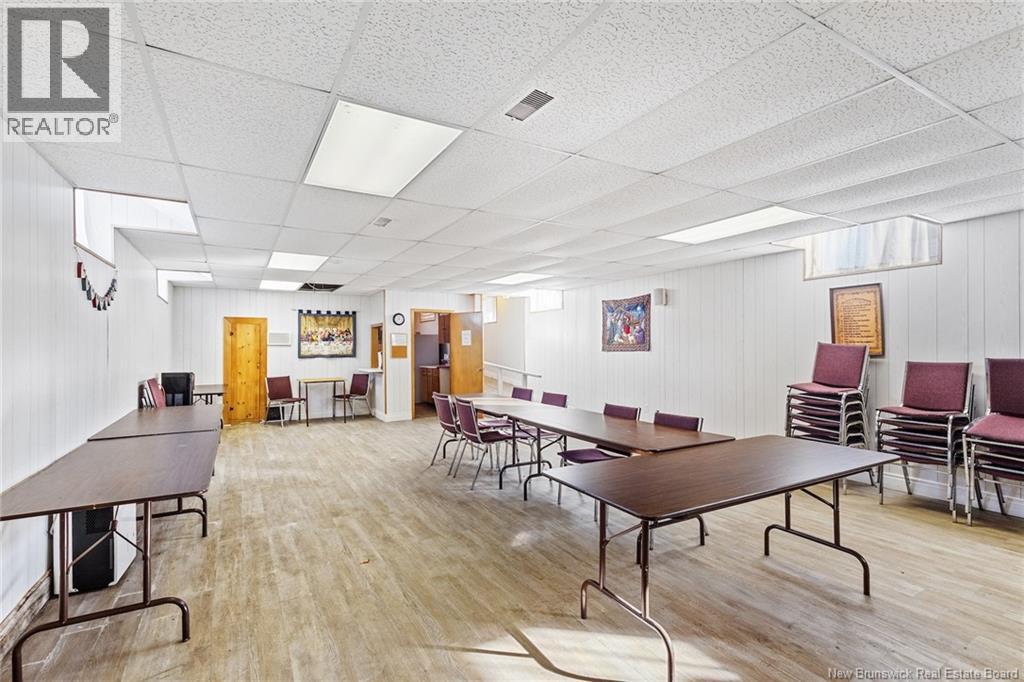 69 King Street, Grand Lake, New Brunswick E4A 2J1 - Photo 18 - NB130260