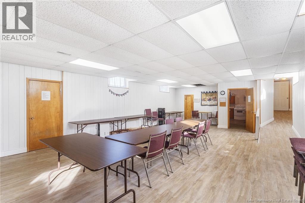 69 King Street, Grand Lake, New Brunswick E4A 2J1 - Photo 19 - NB130260