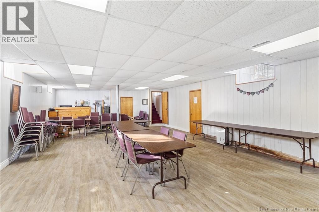 69 King Street, Grand Lake, New Brunswick E4A 2J1 - Photo 20 - NB130260