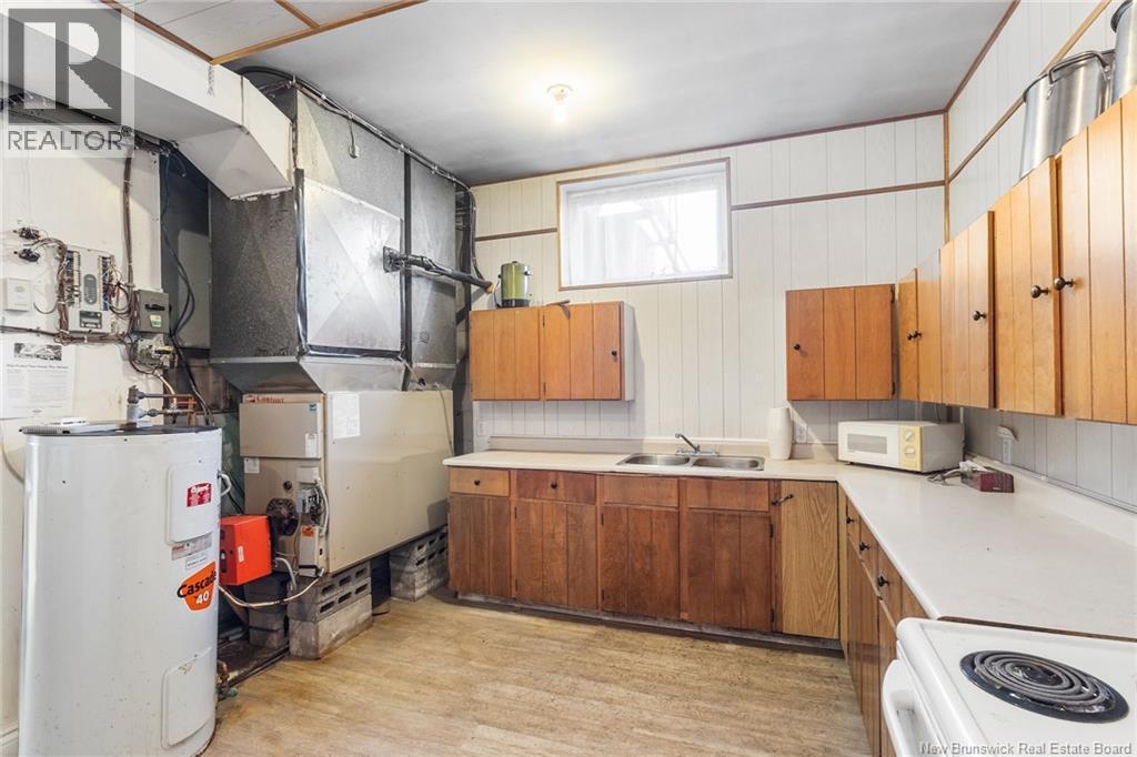 69 King Street, Grand Lake, New Brunswick E4A 2J1 - Photo 23 - NB130260