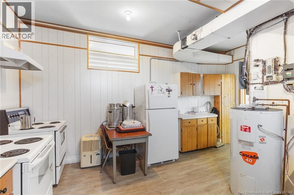 69 King Street, Grand Lake, New Brunswick E4A 2J1 - Photo 24 - NB130260