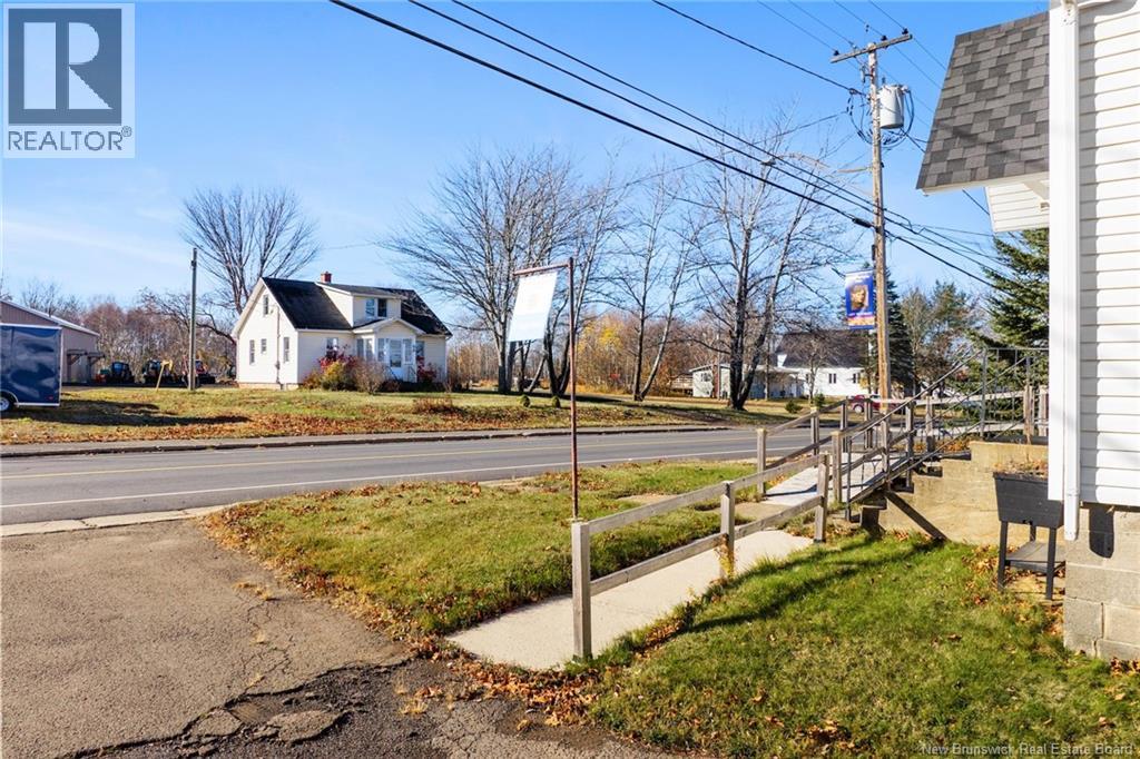 69 King Street, Grand Lake, New Brunswick E4A 2J1 - Photo 29 - NB130260